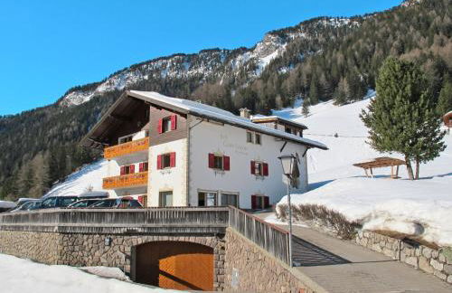 Holiday Home Kostner-2 by Interhome - Foto 65