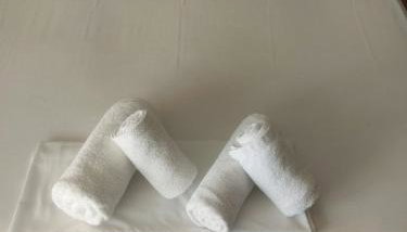 Blue escape - Foto 5