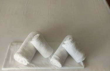 Blue escape - Foto 5