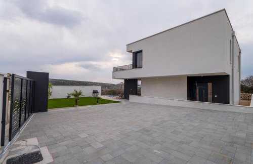 Villa Carbonia - Photo 6