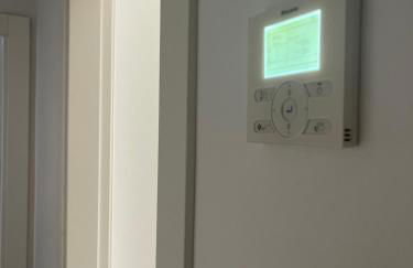 Playa Pacifico - Photo 11