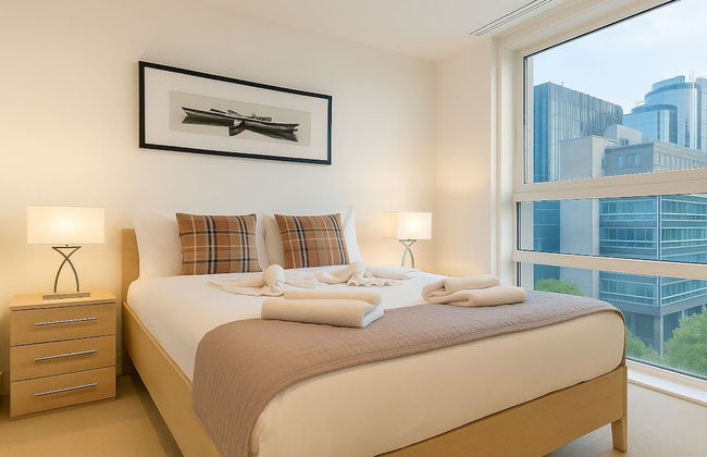 Still Life Vauxhall - Foto 3