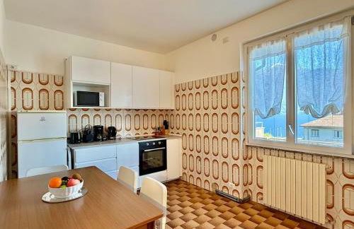 Maisons San Siro, a due passi dalla spiaggia - Foto 33