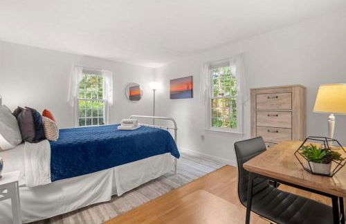 Minutes to Red River Beach Dog Friendly - Photo 19