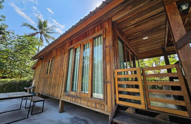 Punnattha House by Peema Villa - Photo 15