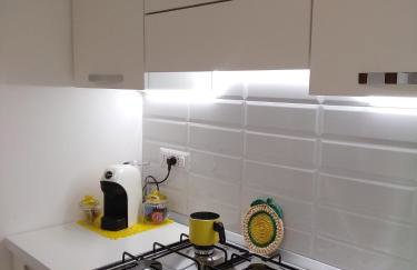 La Casa di Bianca - Foto 22