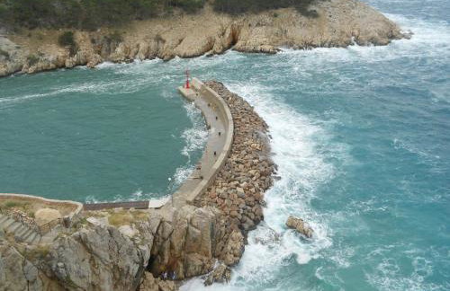 Apartment Andrija - Foto 59