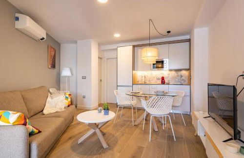 paqo lodge Laguna del Portil, a 400 metros de la playa - Foto 19