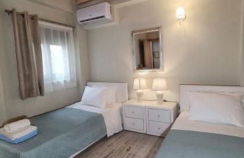 Elena Villa - Foto 19