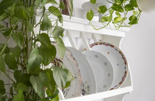 Le case di Frelli - Foto 15