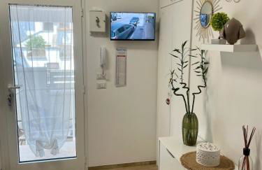 Maggio House - Foto 11