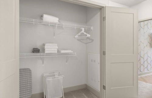 The Luxe Living 5 Min From Downtown - Foto 14