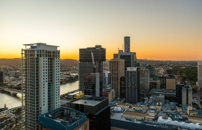 Mantra On Mary - Photo 54