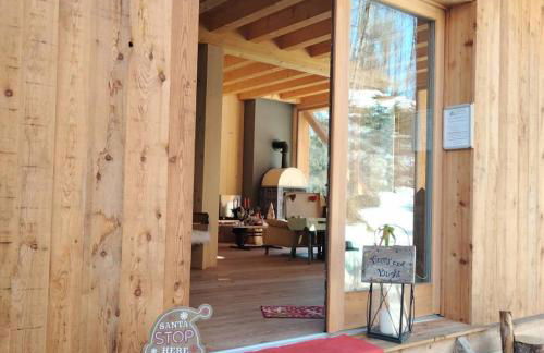 AGRITURISMO BORGO DAMOS - Foto 36