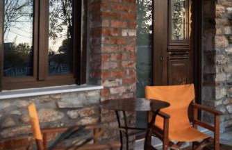 The Lake House Angeliki - Foto 143