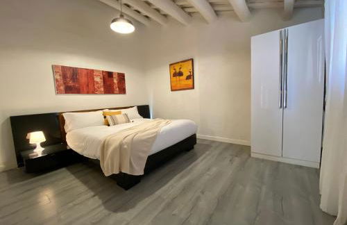 Unique 3 BED House in Horta By Myrentalhost - Foto 53