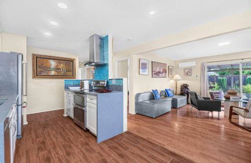 Beauty Supplies 3Br house for Family in Fremont - Foto 30