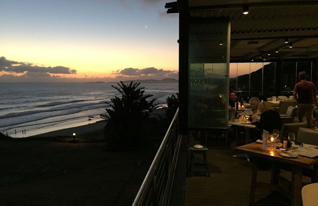 Brenton Haven Beachfront Resort - Foto 61