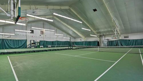 Home in Bushkill Saw Creek Poconos area - Foto 5