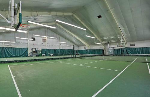 Home in Bushkill Saw Creek Poconos area - Photo 5