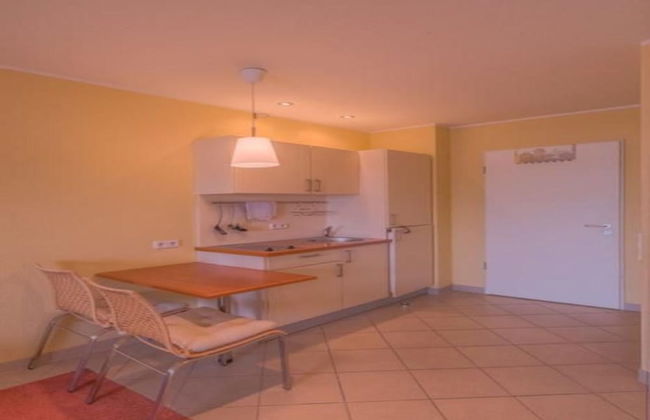 Elegant Eingerichtete Ferienwohnung - Photo 12