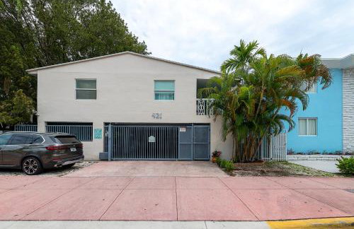 Sofi Beach Apartments - Foto 144