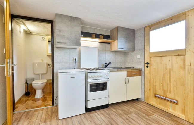 Jungle House With Pool and Hot Tub - Foto 5