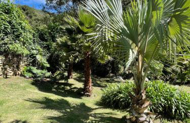 Rancho do Paioleiro - Suites - Foto 33