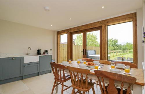 4 Wellacres Cottage - Photo 14