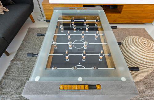 Luxury Condo with Rooftop Pool - 5-Min to Beach - Foto 52