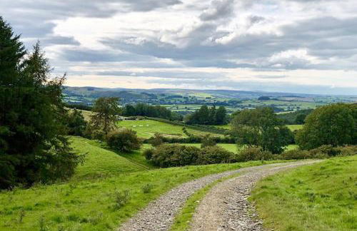 Drovers Retreat - Photo 61