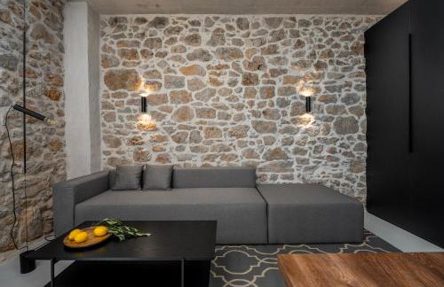 Murvica resport - Foto 7