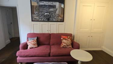 Accommodation in Dorset, Sherborne - Photo 3