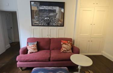 Accommodation in Dorset, Sherborne - Photo 3