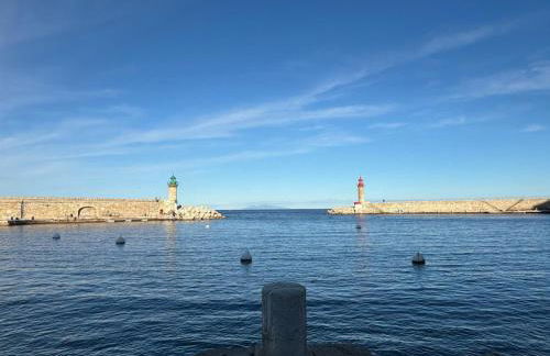 Vittoria Homes / Julia - Photo 8