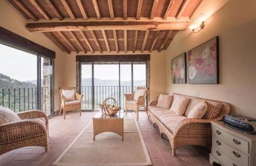 La Pianella Farmhouse - Foto 10