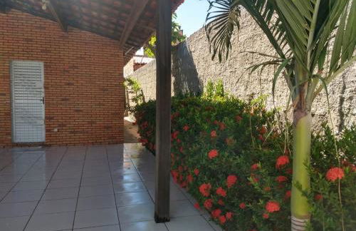 Sua casa no litoral - Photo 9