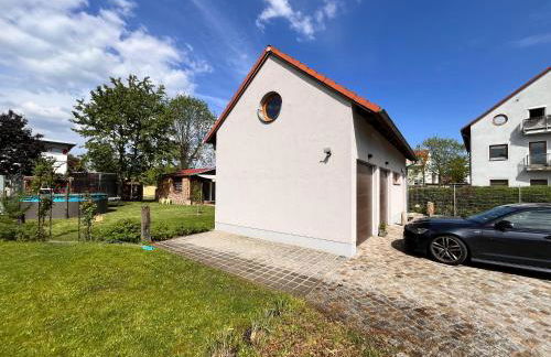 Ferienhaus Katharina - Foto 8