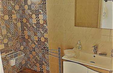 Casa Vitoria - Olhos de Agua - Albufeira - Foto 7