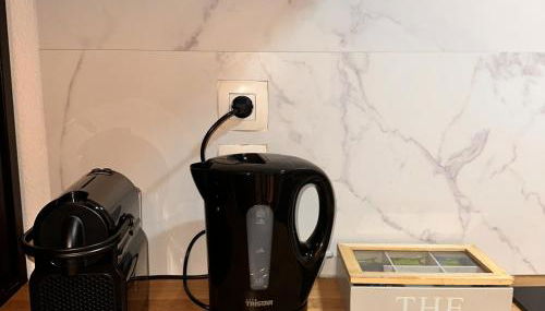 Les Jardins de Rastel Studio - Foto 5