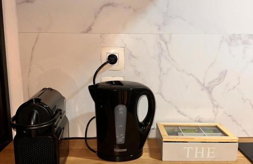 Les Jardins de Rastel Studio - Foto 5