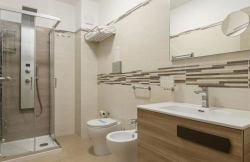 Apartment A Lapa by Interhome - Foto 16