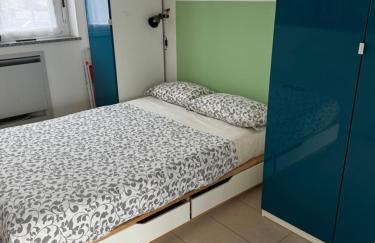 a...fior di lago - Foto 10