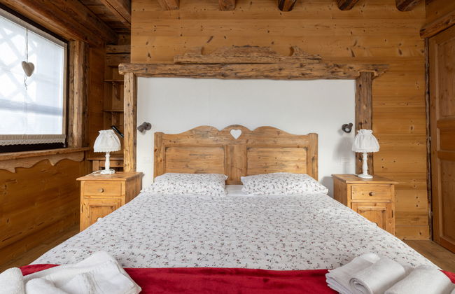 Nido del Pettirosso - Foto 15