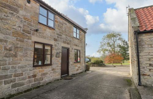 Goathland Cottage - Photo 35