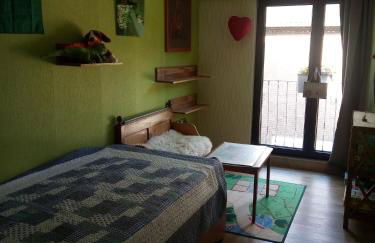 Silence Ferienwohnungen mit - 2 Apartments - Foto 33