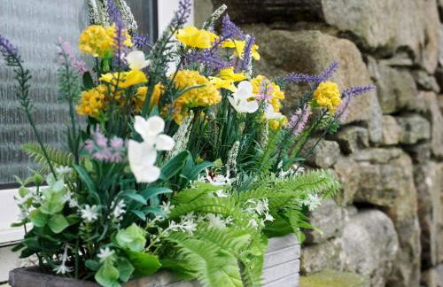 Canach Cottage - Foto 19