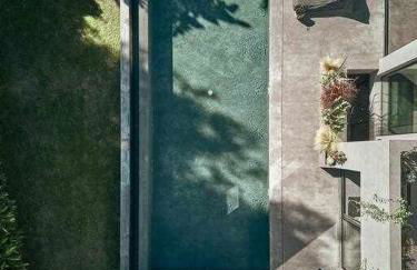 Soulhouse Marbella, exclusiva villa galardonada - Foto 47