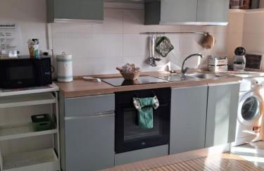 L'Oasi del Tramonto - Foto 17