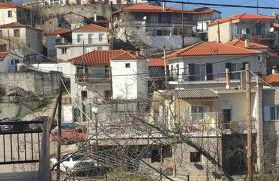 North Evia Evanthia Greece - Photo 9